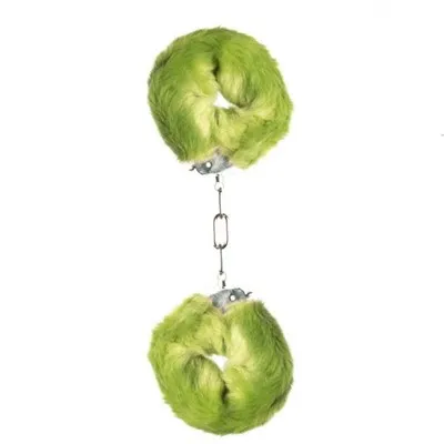 กุญแจมือการใช้กุญแจ