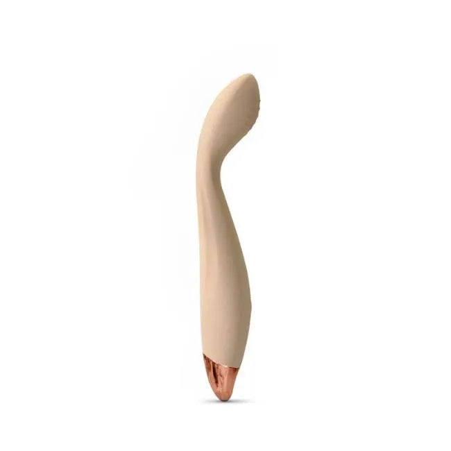 Vibrating Massager Sex