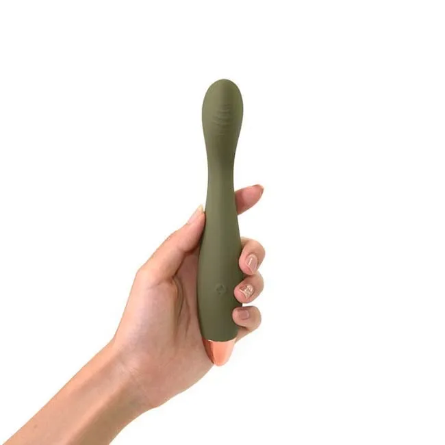 Vibrating Massager Sex